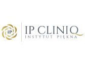 IP CLINIQ Instytut Piękna