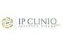 IP CLINIQ Instytut Piękna