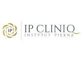 IP CLINIQ Instytut Piękna