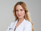 Lek. Paulina Grzonka