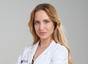 Lek. Paulina Grzonka