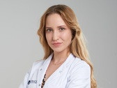 Lek. Paulina Grzonka