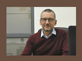 Lek. Piotr Lorens