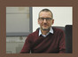 Lek. Piotr Lorens