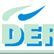 PRODERMA