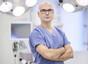 dr n. med. Piotr Ziajka