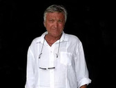 Dr Paweł Niemkiewicz