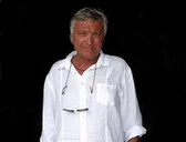 Dr Paweł Niemkiewicz