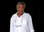 Dr Paweł Niemkiewicz