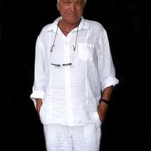 Dr Paweł Niemkiewicz