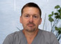 Dr Wojciech Mikusek