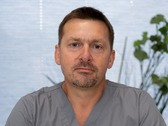 Dr Wojciech Mikusek