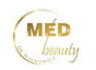 Med-beauty Grażyna Walkowicz