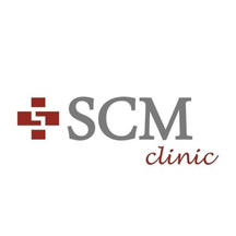 SCM Clinic