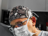 Dr n. med. Łukasz Bełza