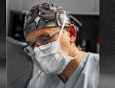 Dr n. med. Łukasz Bełza