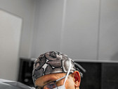 Dr n. med. Łukasz Bełza