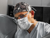 Dr n. med. Łukasz Bełza