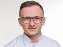 Dr n. med. Łukasz Bełza