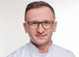 Dr n. med. Łukasz Bełza