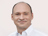 dr Ryszard Mądry