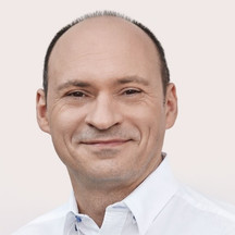 dr Ryszard Mądry