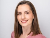 dr n. med. Małgorzata Bocianowska