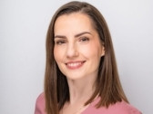 dr n. med. Małgorzata Bocianowska