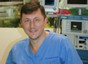 dr n. med. Dariusz Kalinowski
