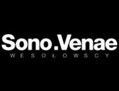 Sono.Venae Wesołowscy