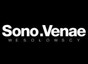 Sono.Venae Wesołowscy