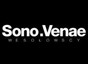 Sono.Venae Wesołowscy