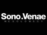Sono.Venae Wesołowscy