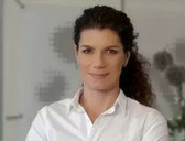 Lek. med. Joanna Kurmanow