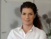 Lek. med. Joanna Kurmanow