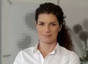 Lek. med. Joanna Kurmanow