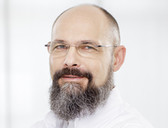 Lek. med. Krzysztof Potocki