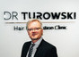 Dr Turowski Hair Restoration Clinic