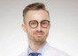 lek. med. Jakub Miszczyk