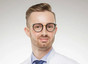 lek. med. Jakub Miszczyk