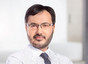 Dr hab. n. med. Artur Pasternak, prof. UJ