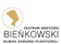 Centrum Medyczne Bieńkowski