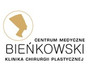Centrum Medyczne Bieńkowski