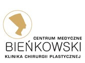 Centrum Medyczne Bieńkowski