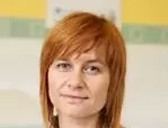 lek. med. Anna Bułat