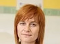 lek. med. Anna Bułat