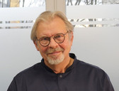 Spec. chir. plast. Jerzy Wilgus