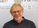 Spec. chir. plast. Jerzy Wilgus