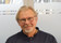 Spec. chir. plast. Jerzy Wilgus