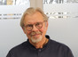 Spec. chir. plast. Jerzy Wilgus